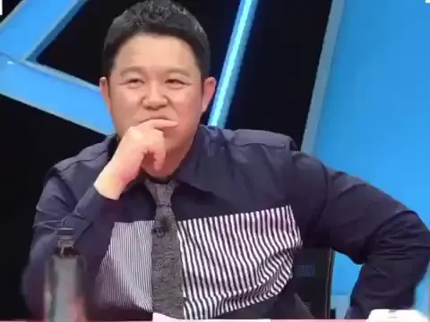 동상이몽2_너는 내 운명 동상이몽2_너는 내 운명 김구라 싱글 혼자서도