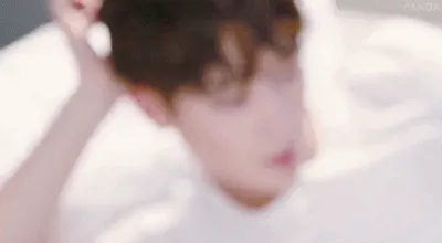 서강준 분위기 움짤 남자 오글