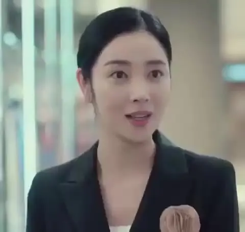 (돈부심♨) 이민기 본부장vs톱스타 서현진 (쳇 나 서현진인데=_=) 뷰티 인사이드