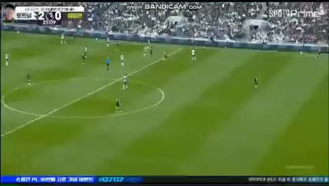 시즌1호골 손흥민 토트넘 시즌 1호골 에버튼 압박 축구 하이라이트 환희