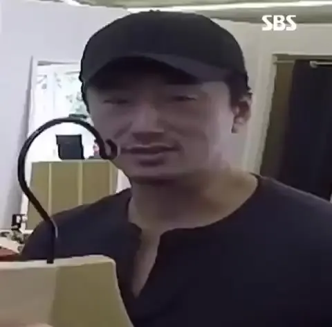 동상이몽2_너는 내 운명