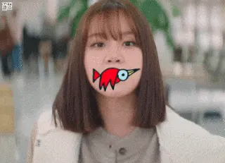 식빵 시방 ㅅㅂ ㅆㅂ 욕 빡침 혜리 닥쳐 열받아