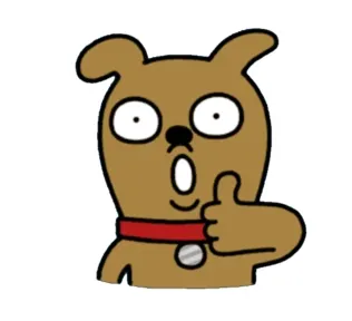 최고 엄지척 엄지 굿 좋아 칭찬