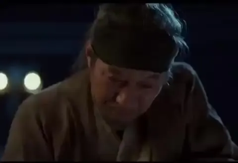 미스터 션샤인 미스터션샤인 김은숙 이응복 이병헌 김태리