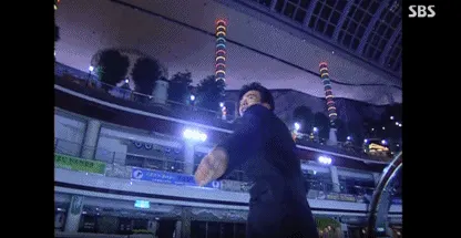 #천국의계단 #사랑은돌아오는거야