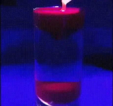 칵테일 히로시마.gif 칵테일 히로시마 신기방기